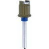 Dremel SC402 SpeedClic Upínací tŕň 2615S402JB