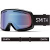 SMITH snb okuliare As Drift Black 99ZF 21/22