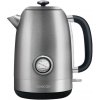 | Sencor - Rýchlovarná kanvica 1,7 l 2200W/230V nerez | 41009559