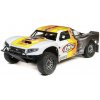 Losi 5ive-T 2.0 V2 4WD SCT BND (oranžová) 1:5