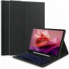 Tech-Protect SC Pen Puzdro s klávesnicou Lenovo Tab P12 12 7 TEC606188 čierne