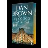 CODIGO DA VINCI, EL. EDICION ESPECIAL CON CANTOS DECORADOS