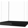 Miele DA 6708 D Aura Ed. 6000