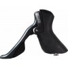 Řadicí páka Shimano Tiagra ST-4700 2p