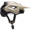 FOX Speedframe Pro Backfade Ce, cream, M33509-242
