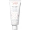 Avene XeraCalm A.D. Relipidačný balzam 200 ml