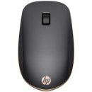 Myš HP Z5000 Wireless Mouse W2Q00AA