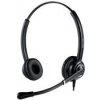 WELL MAIRDI MRD-612D, 10000207