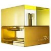 Shiseido Zen, Parfémovaná voda 50ml pre ženy
