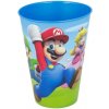 Cestovný hrnček Super Mario, 0,43 l