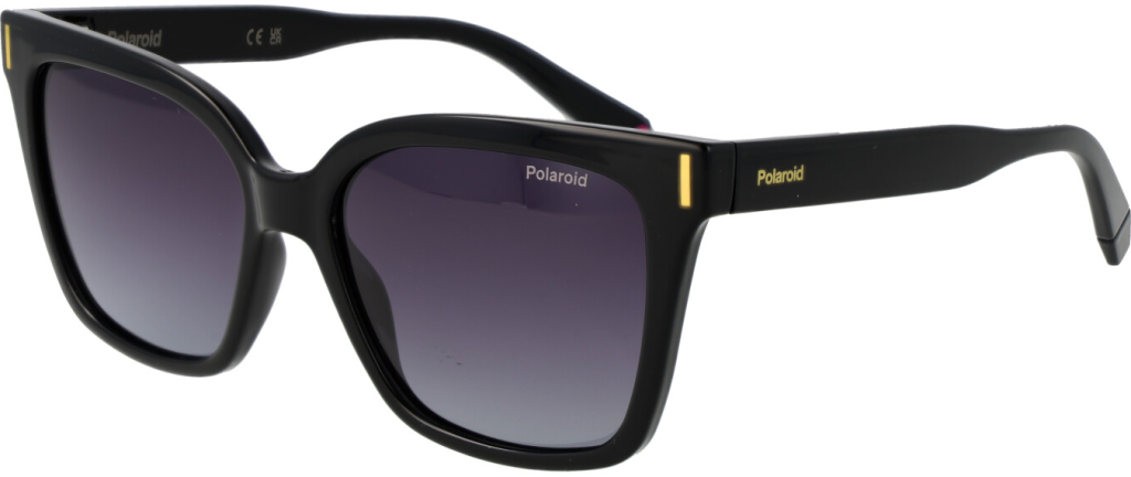 Polaroid PLD6192 S 807 WJ