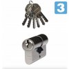 Richter ES.40/45.NI