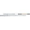 Mikado Prút Bixlite Medium Feeder 3,3 m 110 g 3+3 Diely