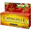 CAPSICOLLE kapsaicinový krém extra hrejivý 50 g