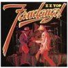 ZZ Top - Fandango [R] [E]