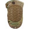 Alta Industries FLEX 360 Farba: Multicam Alta ind.