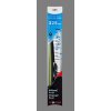 Sheron Flat 325 mm