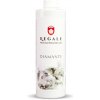 Regale Parfum do prania Diamante Veľkosť: 100 ml
