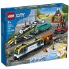 LEGO City 60336 Nákladný vlak