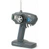 HITEC AGGRESSOR SRX 40MHz PLL Syntheza Tx bez Rx (1HI1023)