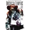 DC Comics American Vampire 6