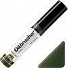 AMMO by MIG Jimenez Patinovacia farba MIG Oilbrusher - Dark Green 10ml