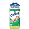 Softlan aviváž svieža jar zelená 1 l 34 PD