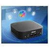 ASUS NUC 14 PRO AI, Intel Core Ultra 9-288V, Intel Arc, 32GB DDR5, 1TB SSD, WiFi+BT, HDMI 2xTB4 (USB-C) DTPM W11Pro (90AS00N1-M00120)