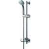 Ideal Standard Idealrain B9501AA