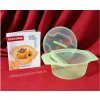 Tescoma miska FUSION Diet Revolution 15 cm