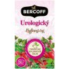 Klember Čaj Bercoff bylinný Urologický HB 30 g