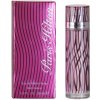 Paris Hilton Paris Hilton parfumovaná voda pre ženy 30 ml