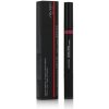 Shiseido LipLiner InkDuo rúž a kontúrovacia ceruzka na pery s balzamom 06 Magenta 1,1 g