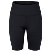 Hannah Jessica anthracite - 36