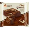 Balconi Talianska čokoládová torta 400 g