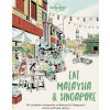Eat Malaysia and Singapore 1
