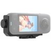 Insta360 X3 horizontálny držiak na snímanie
