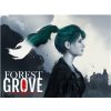 Forest Grove (PS5) (DIGITÁLNÍ KLÍČ)