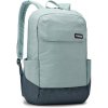 Thule Lithos TLBP216 modrá 20 l