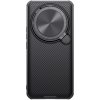 Kryt Xiaomi 14 Ultra