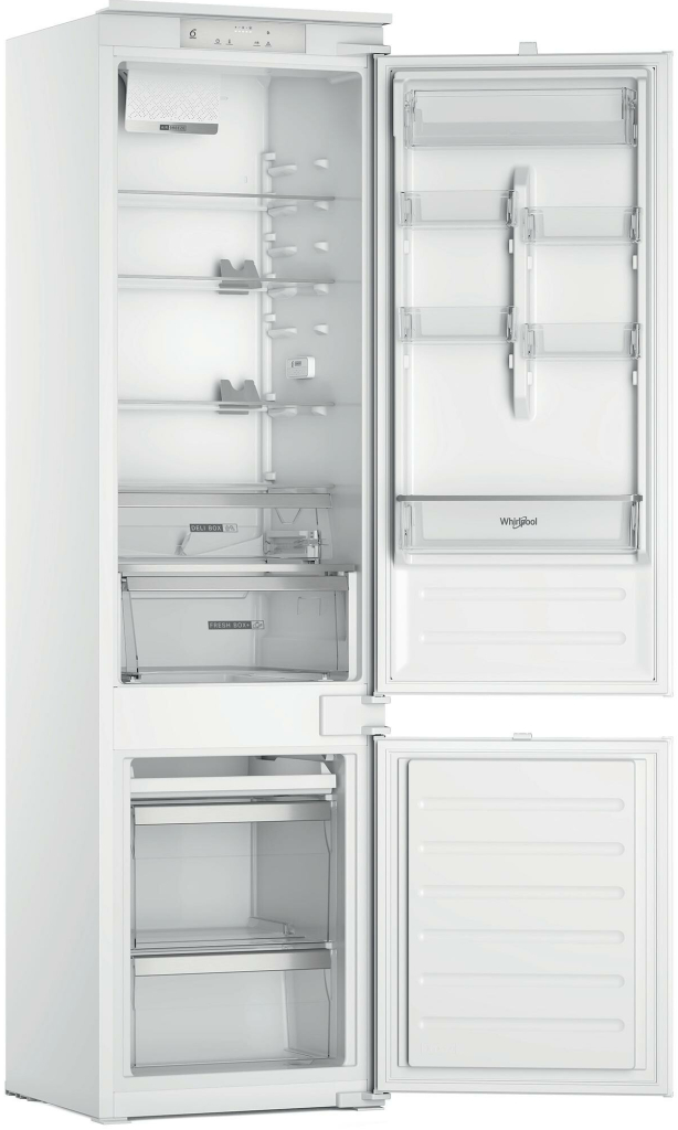 Whirlpool WHC20D013D1