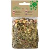 Nohel Garden Purpúra vianočná 50g