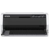 Epson Epson LQ-780, A4, 24ihl., 487zn., LPT/ USB