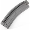 Zásobník TAC R1 / 30 rán, kalibru .22LR Hämmerli®