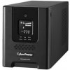 Cyber Power UPS PR2200ELCDSL 1980 W Tower (IEC C13/C19)