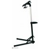PRO Bike Repair Stand
