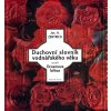 Duchovní slovník vodnářského věku aneb Occamova břitva - Josef A. Zentrich