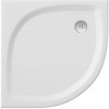 Ravak Elipso Pro Flat 80 x 80 cm XA234411010