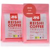 ANi Tribulus Reishi BIO Instantná 2 x 100 g