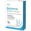 Beliema Effect Plus vaginálne tablety Medical Brands Developments B.V. 1x14 ks